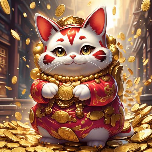 英超交手后下一场联赛代表曼联出战，巴莱巴将成为历史第三人