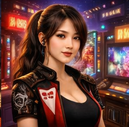 挂靴，拉齐奥官推晒海报致敬因莫比莱：感谢你，永远的传奇