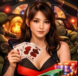 迪马：国米与埃斯波西托就续约进行了会谈，双方都有意继续合作