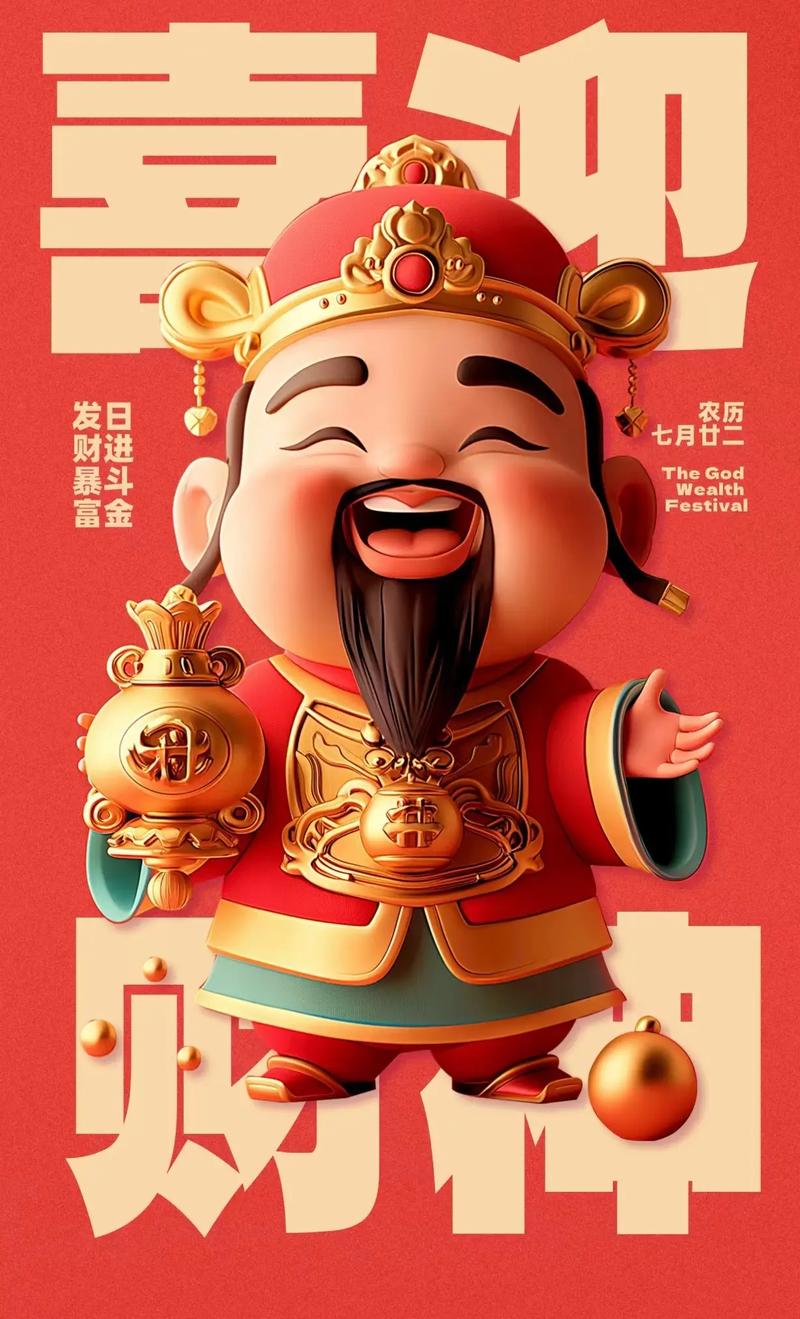 恐怖！埃奇库姆率巴哈马晋级次轮 多次平筐空接展现炸裂身体天赋